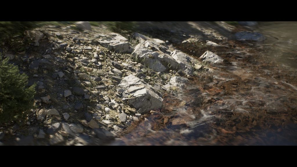 图片[5]1Li-Digital Art Education【UE资源】科罗拉多自然风景-Colorado Nature1Li-Digital Art Education1Li