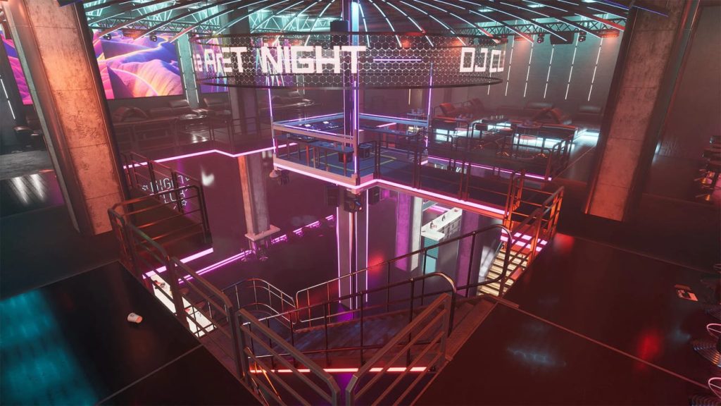 图片[11]1Li-Digital Art Education【UE资源】酒吧夜店环境-NightClub1Li-Digital Art Education1Li