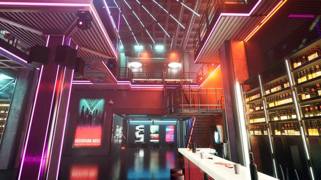图片[12]1Li-Digital Art Education【UE资源】酒吧夜店环境-NightClub1Li-Digital Art Education1Li