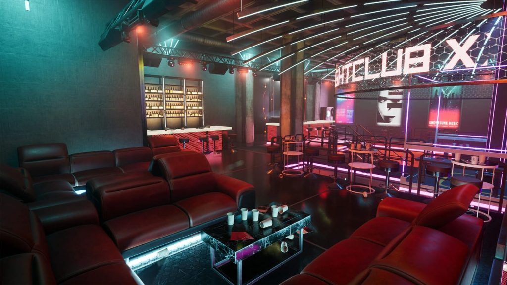 图片[8]1Li-Digital Art Education【UE资源】酒吧夜店环境-NightClub1Li-Digital Art Education1Li