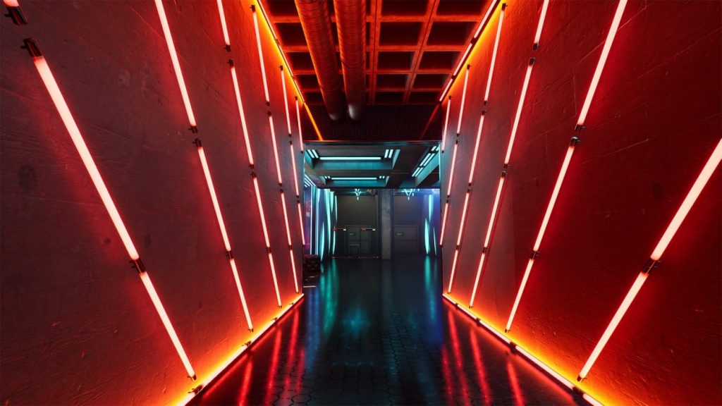 图片[4]1Li-Digital Art Education【UE资源】酒吧夜店环境-NightClub1Li-Digital Art Education1Li