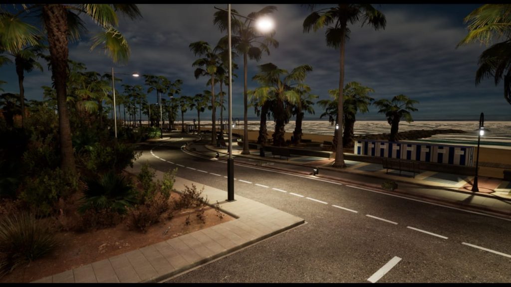 图片[6]1Li-Digital Art Education【UE资源】真实海滩环境包-Beach and Coast Environment1Li-Digital Art Education1Li