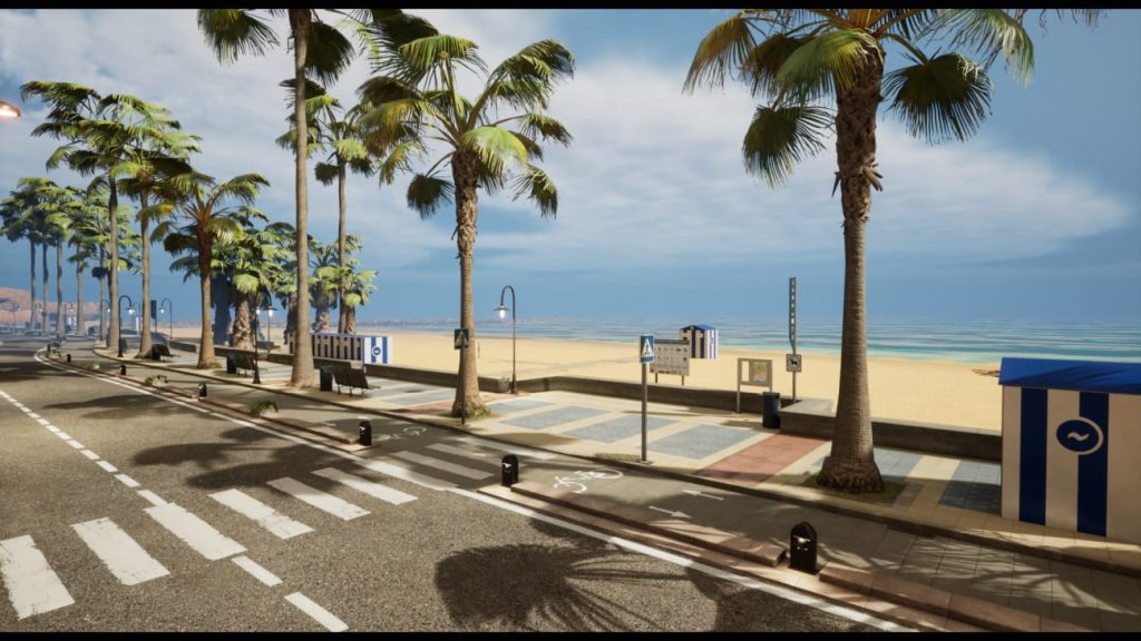 图片[14]1Li-Digital Art Education【UE资源】真实海滩环境包-Beach and Coast Environment1Li-Digital Art Education1Li
