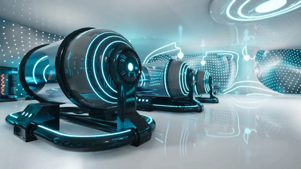 图片[1]1Li-Digital Art Education【UE资源】科幻模块化内饰包-INTERIOR BUNDLE SCI-FI MODULAR FUTURISTIC1Li-Digital Art Education1Li