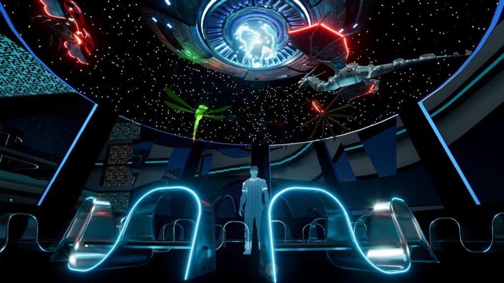 图片[11]1Li-Digital Art Education【UE资源】科幻模块化内饰包-INTERIOR BUNDLE SCI-FI MODULAR FUTURISTIC1Li-Digital Art Education1Li