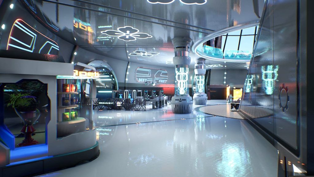 图片[15]1Li-Digital Art Education【UE资源】科幻模块化内饰包-INTERIOR BUNDLE SCI-FI MODULAR FUTURISTIC1Li-Digital Art Education1Li