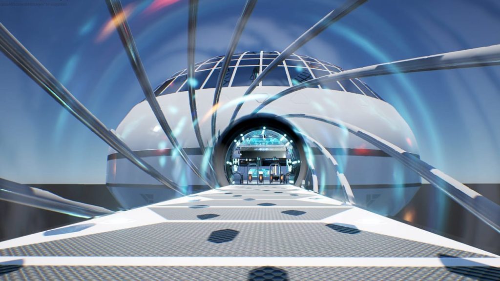 图片[7]1Li-Digital Art Education【UE资源】科幻模块化内饰包-INTERIOR BUNDLE SCI-FI MODULAR FUTURISTIC1Li-Digital Art Education1Li