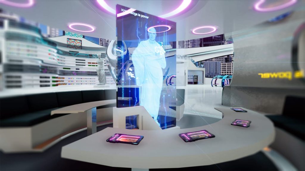 图片[5]1Li-Digital Art Education【UE资源】科幻模块化内饰包-INTERIOR BUNDLE SCI-FI MODULAR FUTURISTIC1Li-Digital Art Education1Li