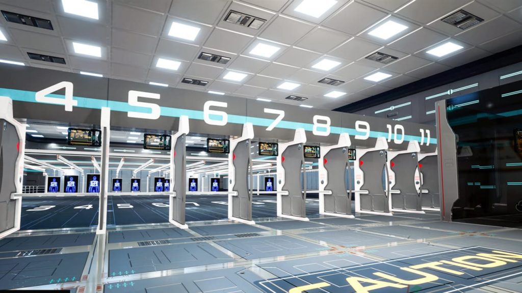 图片[14]1Li-Digital Art Education【UE资源】科幻模块化内饰包-INTERIOR BUNDLE SCI-FI MODULAR FUTURISTIC1Li-Digital Art Education1Li