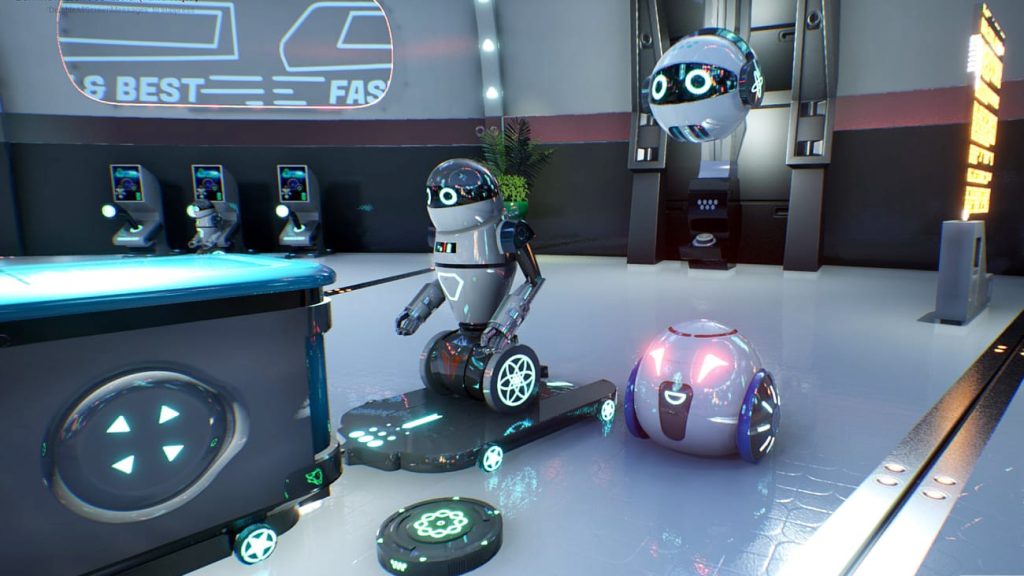 图片[9]1Li-Digital Art Education【UE资源】科幻模块化内饰包-INTERIOR BUNDLE SCI-FI MODULAR FUTURISTIC1Li-Digital Art Education1Li
