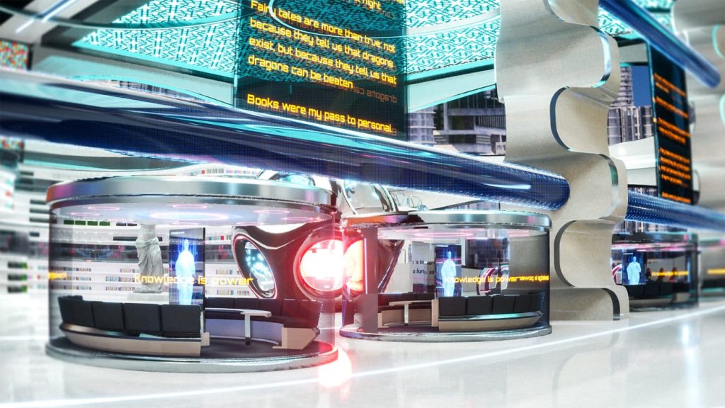 图片[2]1Li-Digital Art Education【UE资源】科幻模块化内饰包-INTERIOR BUNDLE SCI-FI MODULAR FUTURISTIC1Li-Digital Art Education1Li