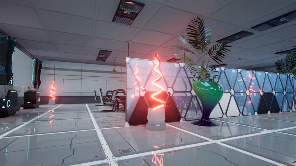 图片[13]1Li-Digital Art Education【UE资源】科幻模块化内饰包-INTERIOR BUNDLE SCI-FI MODULAR FUTURISTIC1Li-Digital Art Education1Li