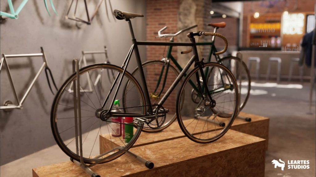图片[12]1Li-Digital Art Education【UE资源】自行车店环境包-Bike Shop Environment1Li-Digital Art Education1Li