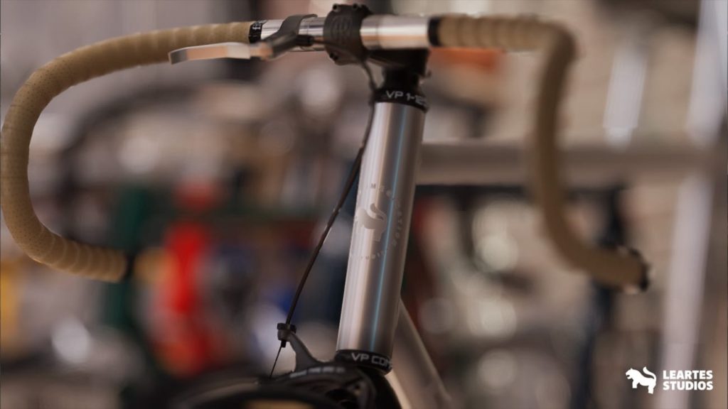图片[5]1Li-Digital Art Education【UE资源】自行车店环境包-Bike Shop Environment1Li-Digital Art Education1Li