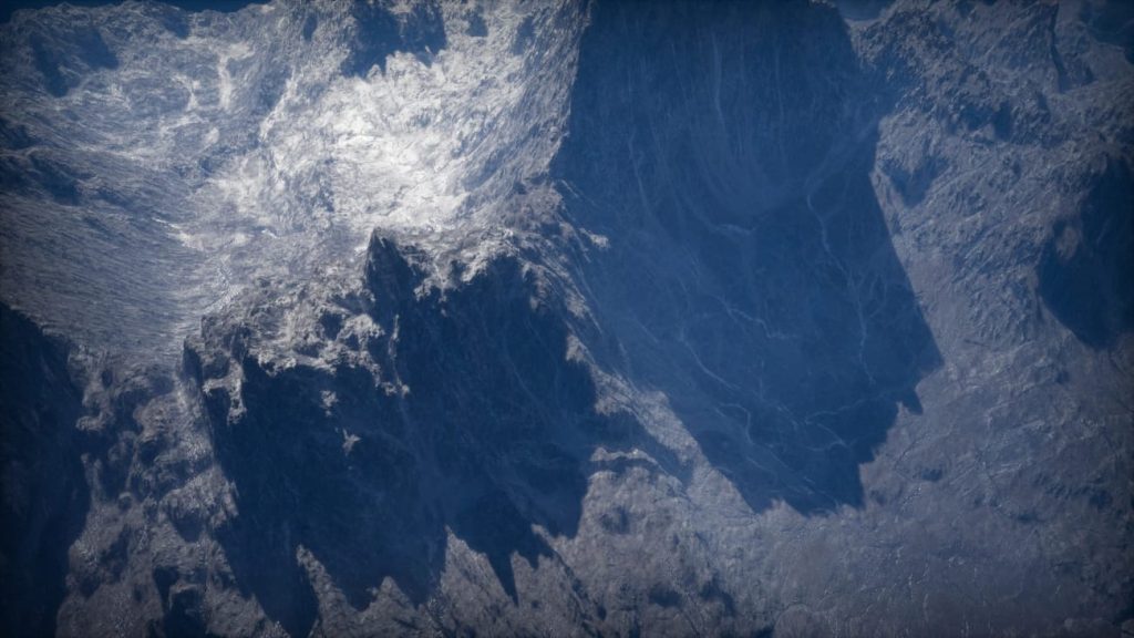 图片[13]1Li-Digital Art Education【UE资源】8K火山景观包-8K Volcano Landscape Pack1Li-Digital Art Education1Li