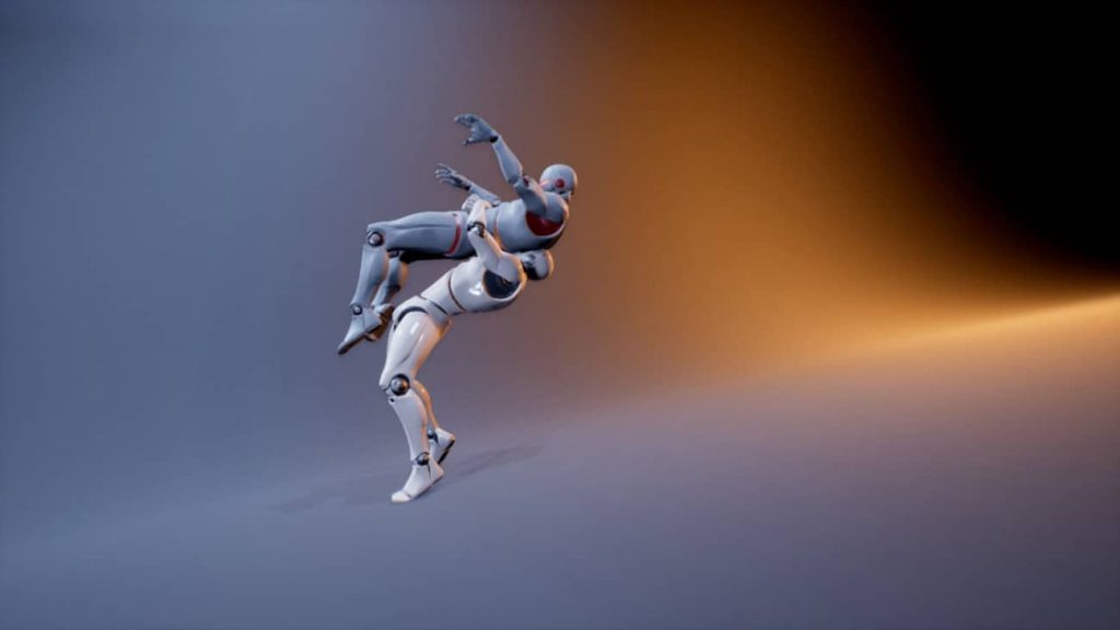 图片[1]1Li-Digital Art Education【UE资源】拳击手动画合集包-Counter & Finisher Animations1Li-Digital Art Education1Li
