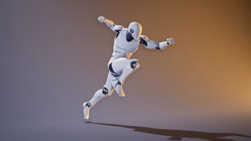 图片[4]1Li-Digital Art Education【UE资源】战斗动画合集包-Fight Animations Pack1Li-Digital Art Education1Li
