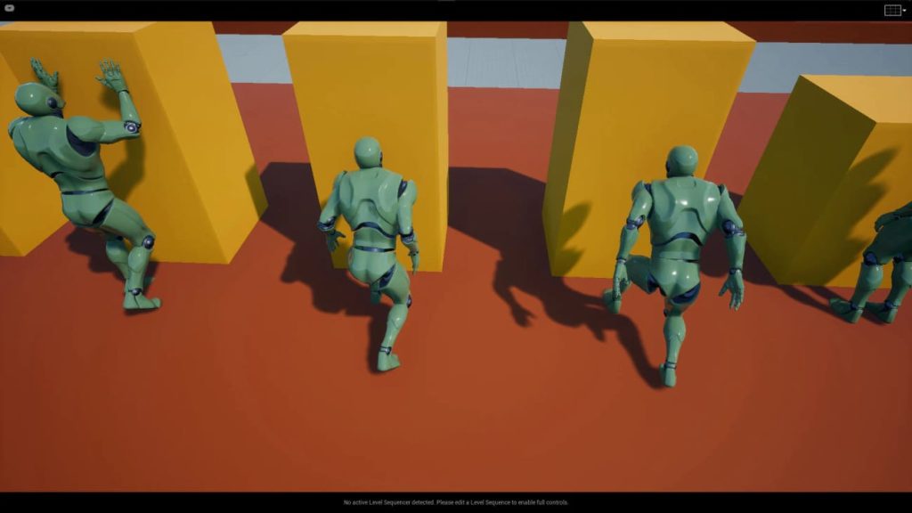 图片[4]1Li-Digital Art Education【UE资源】攀爬动画合集包-MultiAnim - Mantling1Li-Digital Art Education1Li