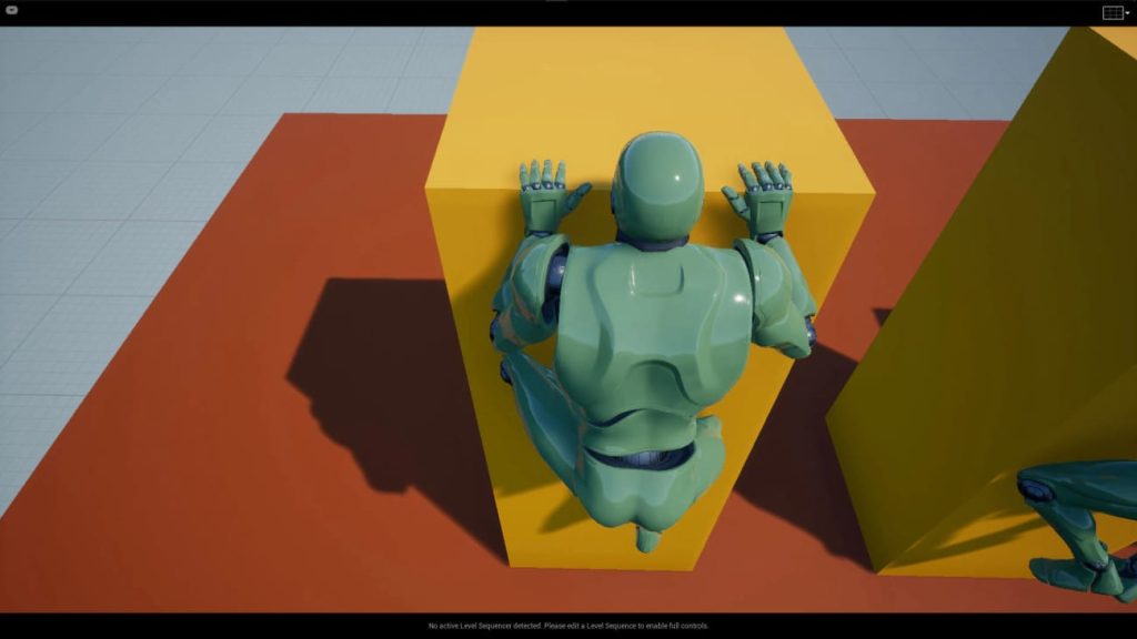 图片[5]1Li-Digital Art Education【UE资源】攀爬动画合集包-MultiAnim - Mantling1Li-Digital Art Education1Li