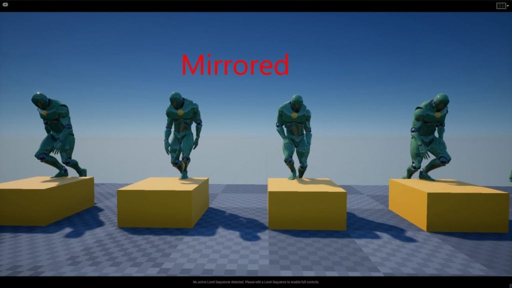 图片[7]1Li-Digital Art Education【UE资源】攀爬动画合集包-MultiAnim - Mantling1Li-Digital Art Education1Li
