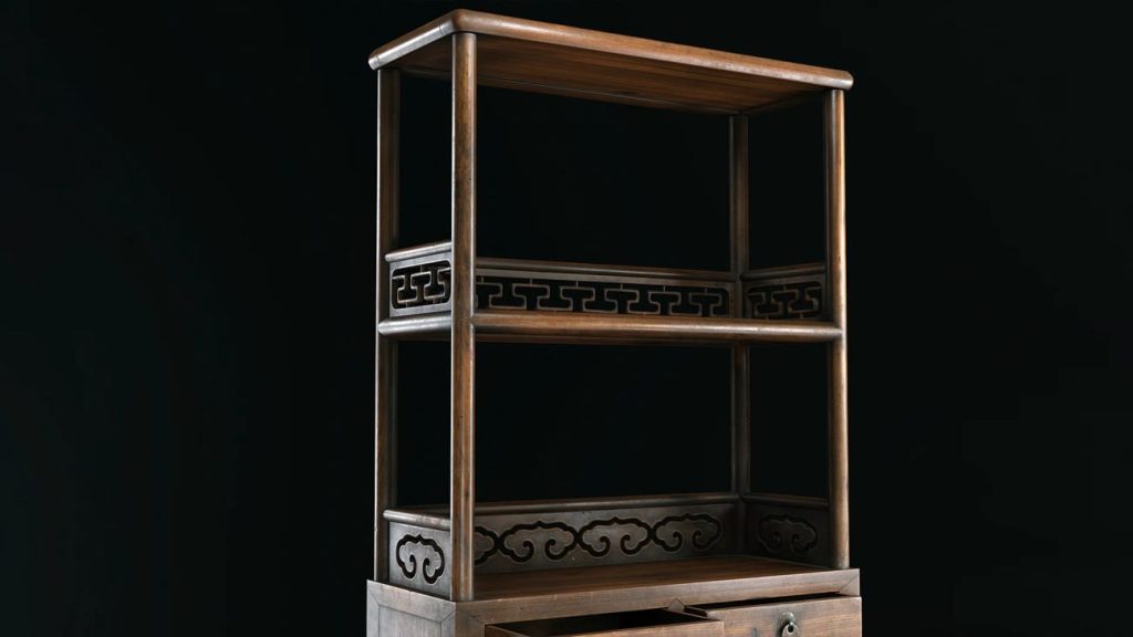 图片[5]1Li-Digital Art Education【UE资源】中国风家具-Chinese Furniture1Li-Digital Art Education1Li
