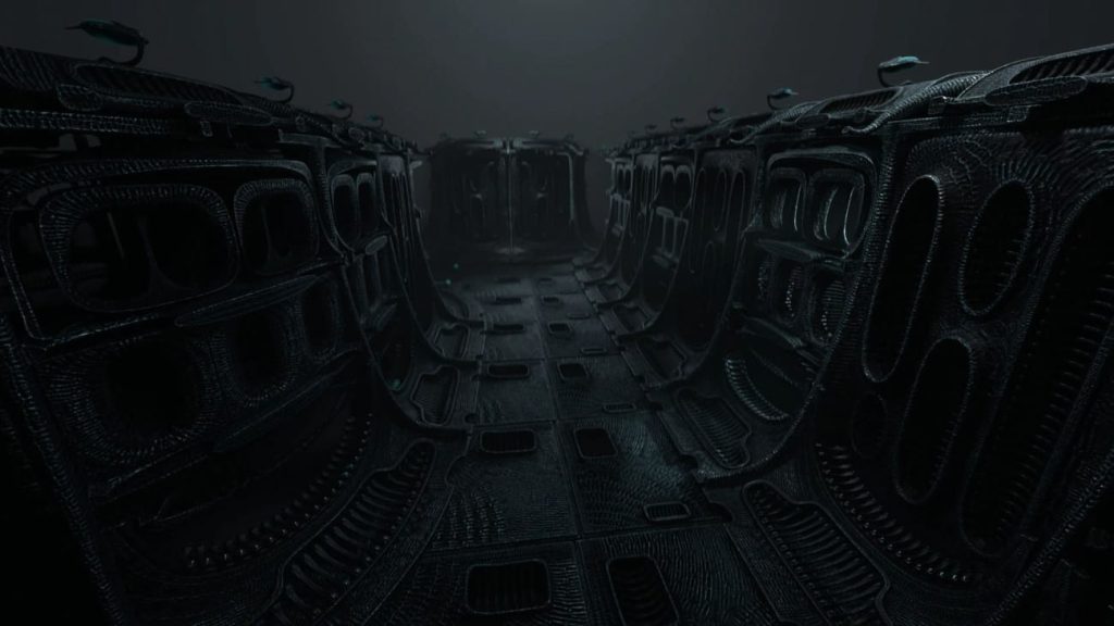 图片[6]1Li-Digital Art Education【UE资源】复古科幻纳米办公桌-Vintage SciFi Pack VOL 10 Desks (Nanite)1Li-Digital Art Education1Li