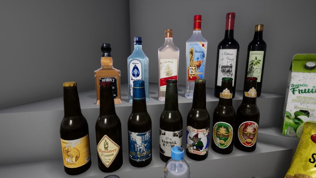 图片[4]1Li-Digital Art Education【UE资源】超市产品-1-Supermarket Product - Food and Drinks - Part 11Li-Digital Art Education1Li