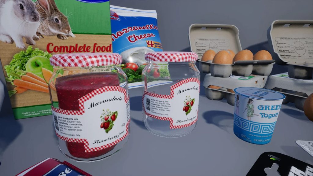 图片[1]1Li-Digital Art Education【UE资源】超市产品-2-Supermarket Product - Food and Drinks - Part 21Li-Digital Art Education1Li