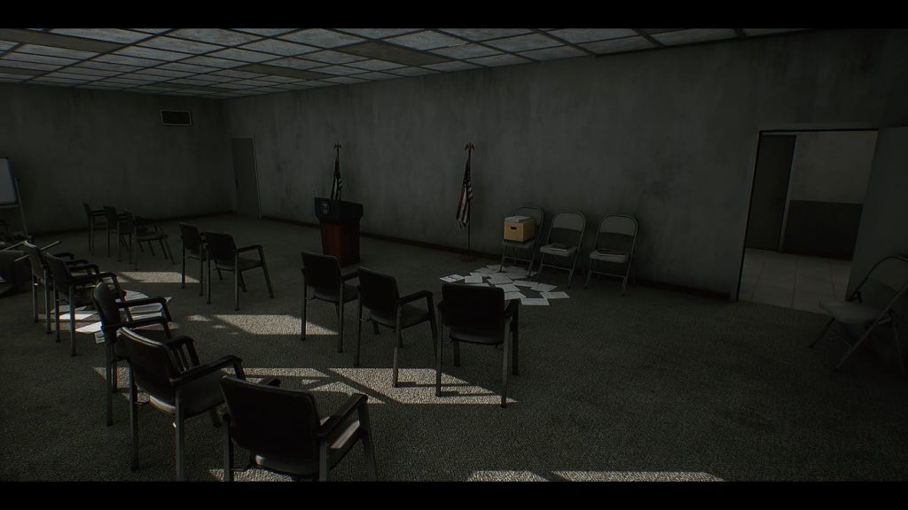 图片[3]1Li-Digital Art Education【UE资源】废弃的警察局环境资源-Abandoned Police Department1Li-Digital Art Education1Li