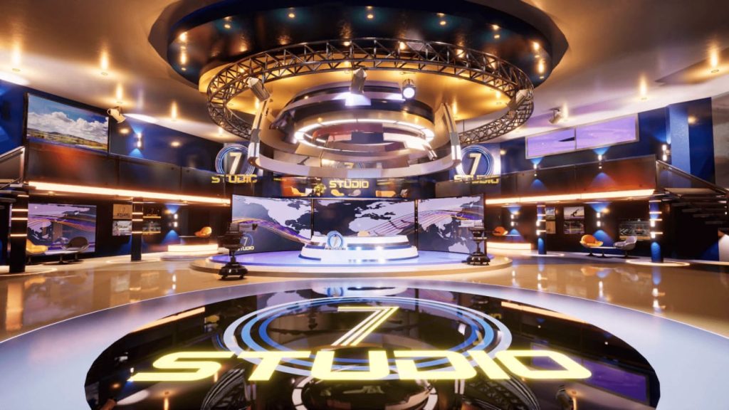 图片[1]1Li-Digital Art Education【UE资源】虚拟演播室-Studio 71Li-Digital Art Education1Li