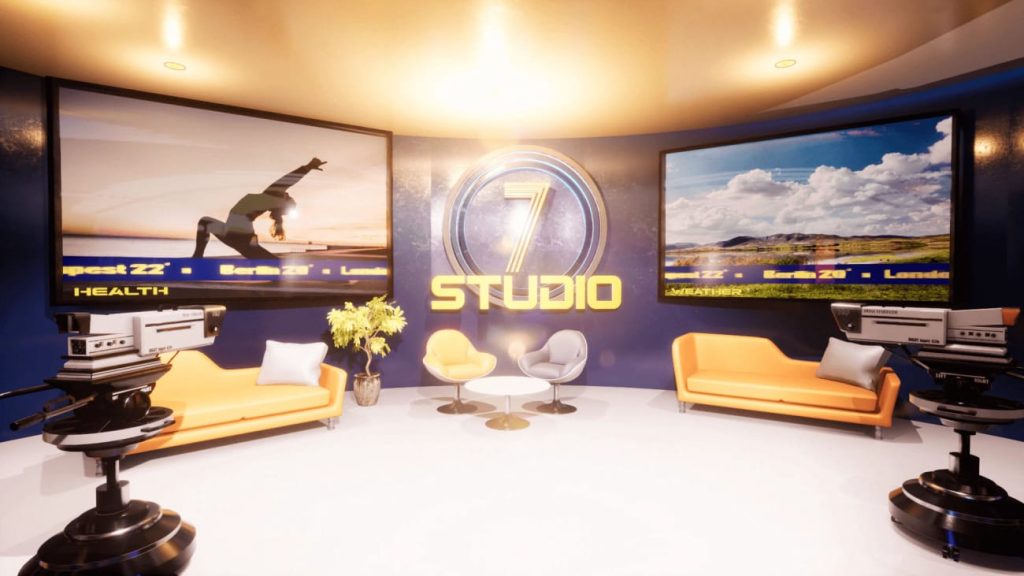 图片[5]1Li-Digital Art Education【UE资源】虚拟演播室-Studio 71Li-Digital Art Education1Li