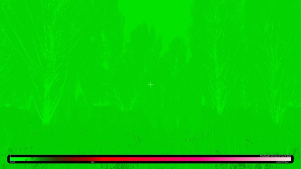 图片[2]1Li-Digital Art Education【UE资源】树林环境包-Poplars Pack (Populus nigra f. pyramidalis)1Li-Digital Art Education1Li