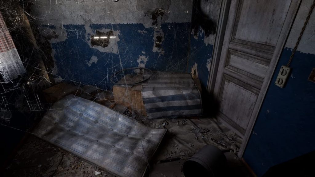 图片[10]1Li-Digital Art Education【UE资源】废弃的房子-Abandoned house1Li-Digital Art Education1Li