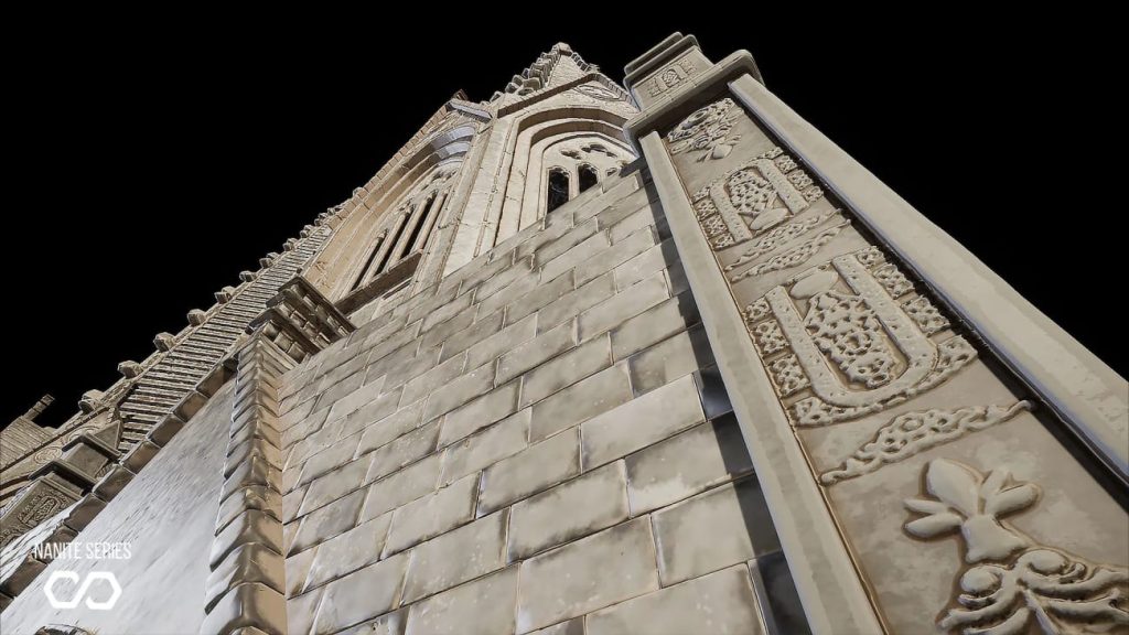 图片[10]1Li-Digital Art Education【UE资源】教堂建筑资源包-Church/Cathedral (Church, Cathedral)1Li-Digital Art Education1Li