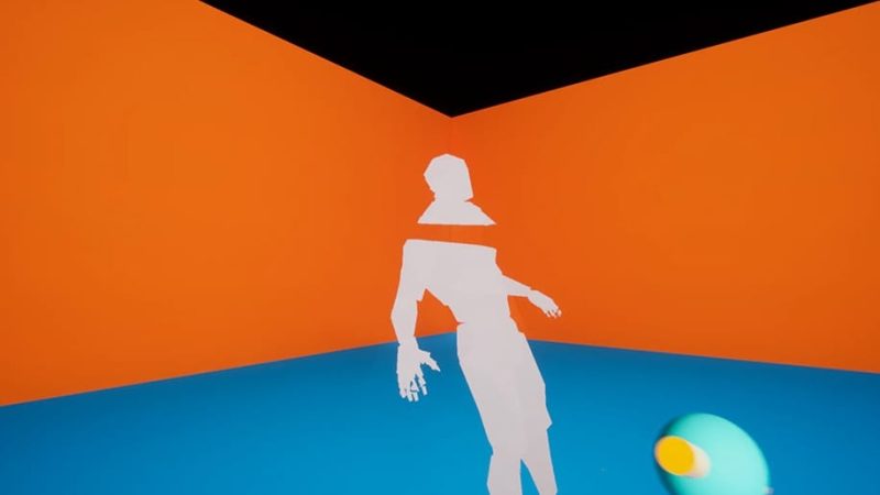 【UE资源】物体切片插件-Action Slicing1Li-Digital Art Education1Li