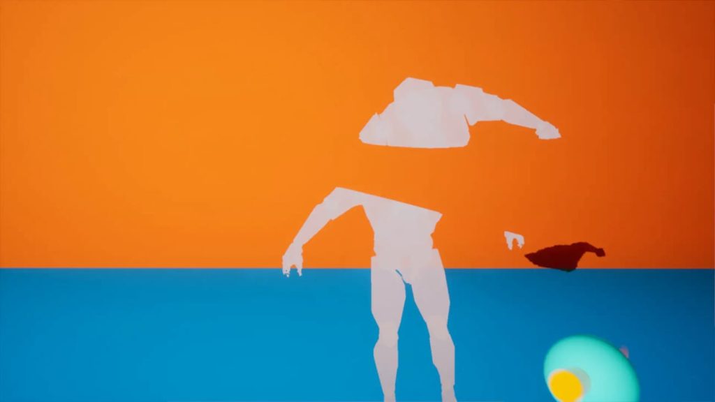 图片[3]1Li-Digital Art Education【UE资源】物体切片插件-Action Slicing1Li-Digital Art Education1Li