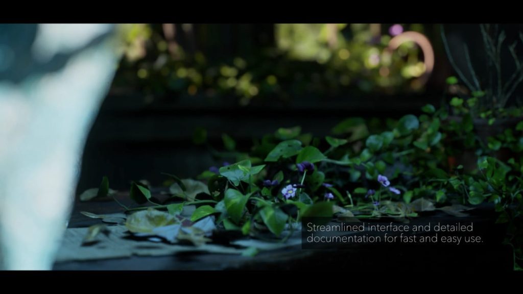 图片[1]1Li-Digital Art Education【UE资源】逼真的相机系统-Cinematographer PRO - A Photorealistic Camera System1Li-Digital Art Education1Li