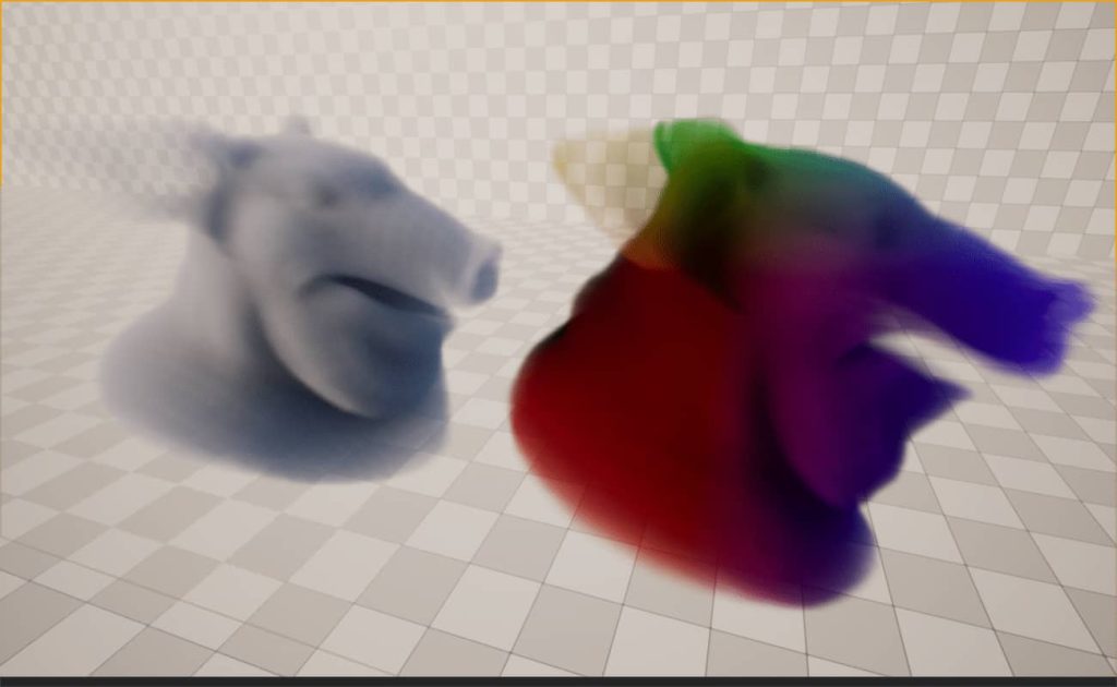 图片[7]1Li-Digital Art Education【UE资源】在虚幻5中导入Phoenix火凤凰模拟效果1Li-Digital Art Education1Li