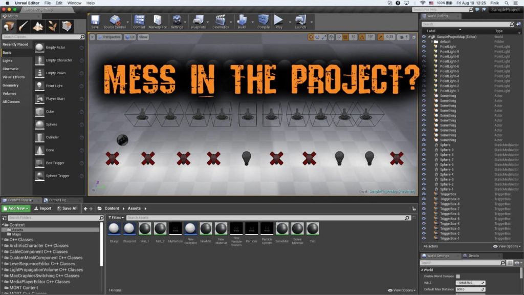 图片[1]1Li-Digital Art Education【UE资源】批量重命名工具-Multi Objects Renaming Tool1Li-Digital Art Education1Li