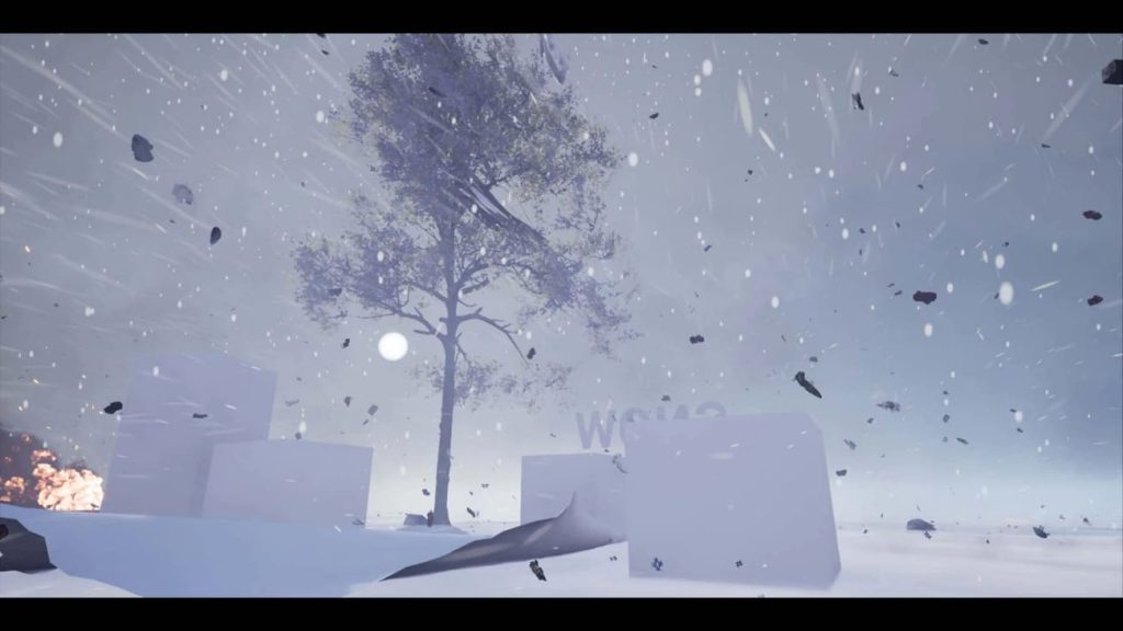 图片[4]1Li-Digital Art Education【UE资源】风暴VFX特效包-Niagara Storm Fx Pack1Li-Digital Art Education1Li