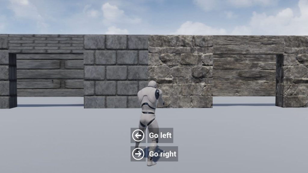 图片[2]1Li-Digital Art Education【UE资源】交互式故事插件-Interactive Story Plugin1Li-Digital Art Education1Li