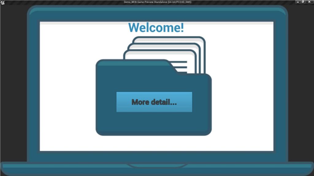 图片[3]1Li-Digital Art Education【UE资源】登录系统-Compact Login System1Li-Digital Art Education1Li