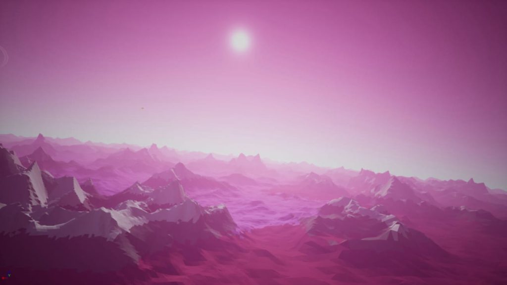 图片[3]1Li-Digital Art Education【UE资源】强大的体素插件V2-Voxel Plugin 2.01Li-Digital Art Education1Li