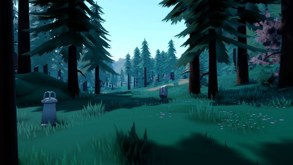 图片[4]1Li-Digital Art Education【UE资源】强大的体素插件V2-Voxel Plugin 2.01Li-Digital Art Education1Li