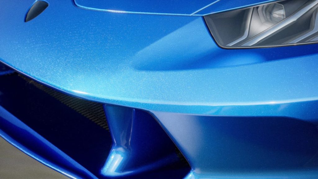 图片[3]1Li-Digital Art Education【UE资源】汽车配件资源包-Automotive Extras1Li-Digital Art Education1Li