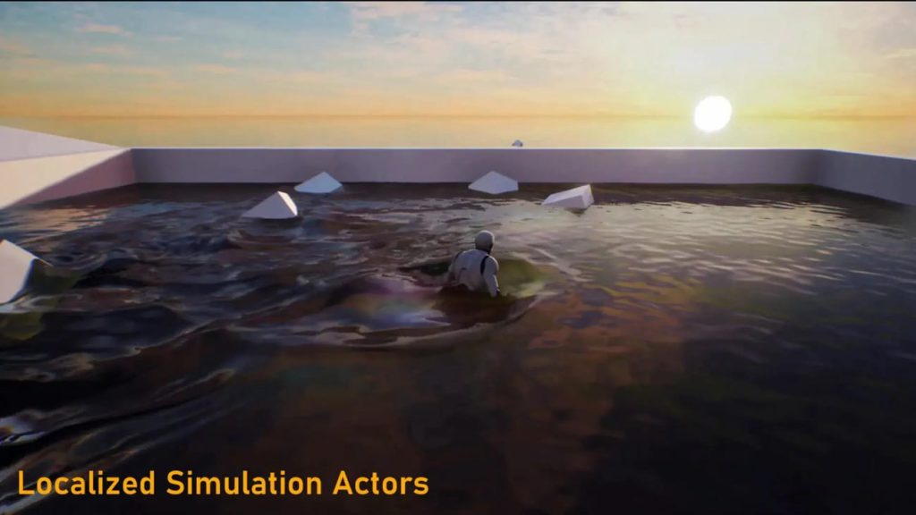 图片[7]1Li-Digital Art Education【UE资源】海洋和浅水效果模拟-Waterline PRO1Li-Digital Art Education1Li