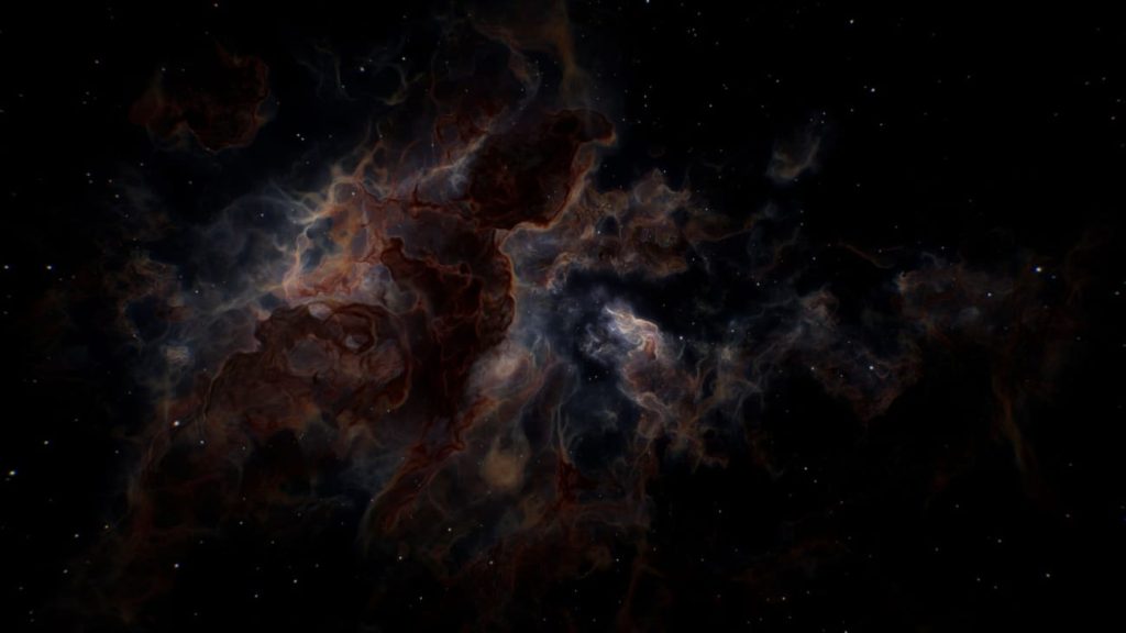 图片[3]1Li-Digital Art Education【UE资源】太空体积星云程序生成器-Volumetric Space Nebula Procedural Generator1Li-Digital Art Education1Li