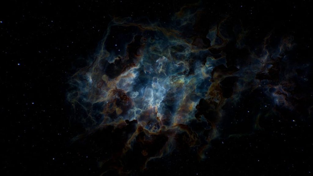 图片[1]1Li-Digital Art Education【UE资源】太空体积星云程序生成器-Volumetric Space Nebula Procedural Generator1Li-Digital Art Education1Li