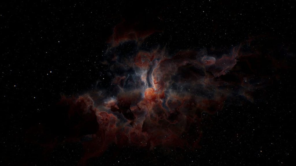图片[7]1Li-Digital Art Education【UE资源】太空体积星云程序生成器-Volumetric Space Nebula Procedural Generator1Li-Digital Art Education1Li