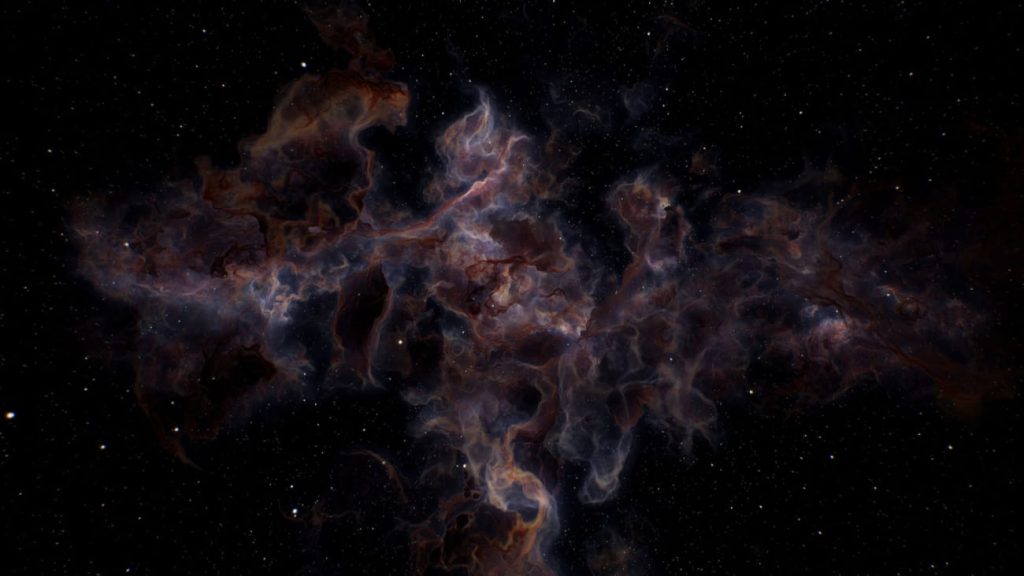 图片[6]1Li-Digital Art Education【UE资源】太空体积星云程序生成器-Volumetric Space Nebula Procedural Generator1Li-Digital Art Education1Li